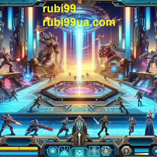 Explorando o Mundo dos Jogos de Ação: Adrenalina e Emoção em Cada Jogada