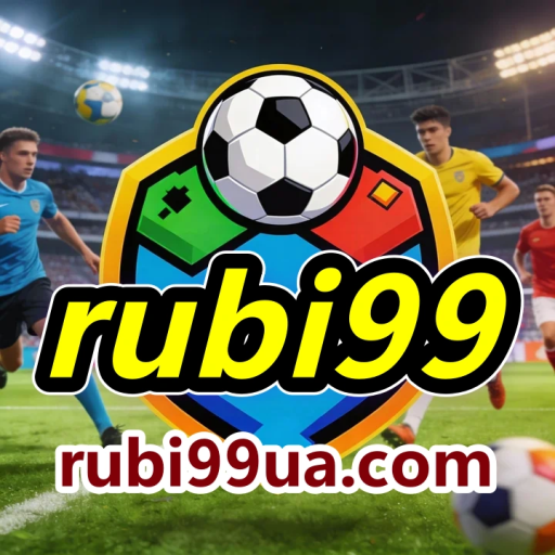 rubi99